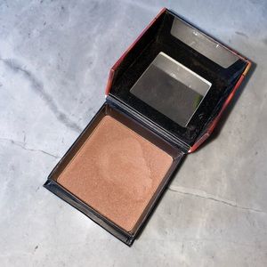 Benefit Dallas Blush